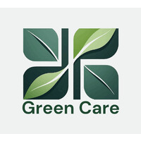 Brahetrolleborg Green Care logo - Similar company to Forskningsenheden For Almen Praksis Aarhus