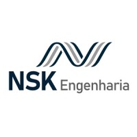 NSK Engenharia Ltda logo - Similar company to Asm Engenharia Br