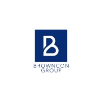 Browncon Group logo - Similar company to Alphasage Africa