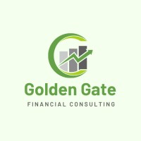 GoldenGate Financials logo - Similar company to Goldengate Software