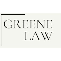 Greene Law, PLLC logo - Similar company to Greene Law Pc