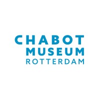 Chabot Museum logo - Similar company to Museum Panorama Mesdag
