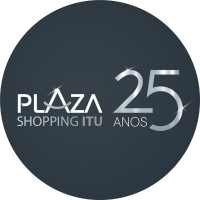 Plaza Shopping Itu logo - Similar company to Turma.Ag