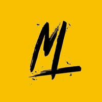 Mad Lemon Media logo - Similar company to Ideal Direct Ltd