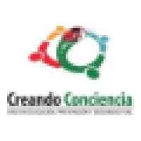 Creando Conciencia
