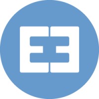 EiE Skincare logo - Similar company to Margessa - Niche Perfumery