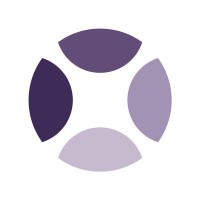 Team-X Group logo - Similar company to Xfactory