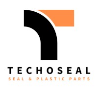 TECHOSEAL logo - Similar company to Saetec Automação Serviços E Comércio Ltda.