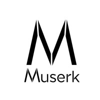Muserk, LLC logo - Similar company to Session