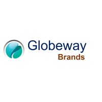 Globeway Marketing & Business Consulting logo - Similar company to Business Development Incubator