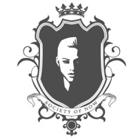 Society Of Now logo - Similar company to Iranian Society Of Queensland