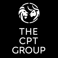 The CPT Group logo - Similar company to Cpt Group