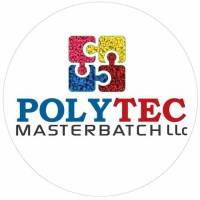 POLYTEC MASTERBATCH LLC logo - Similar company to Realmaster Masterbatch Coloridos E Aditivos