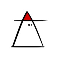 Rooftop Production logo - Similar company to Circus Studios