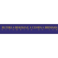 Butera Beausang Cohen & Brennan logo - Similar company to Kilcoyne & Nesbitt, Llc