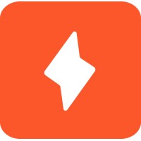 flashpub.io logo - Similar company to The Visible Authority