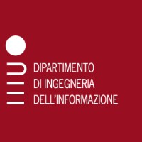 Dip. di Ingegneria dell'Informazione (DEI) - Dept. Information Engineering / UniPD logo - Similar company to Dipartimento Di Ingegneria Industriale - Dii Unipd