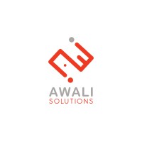 Awali Solutions logo - Similar company to Awali