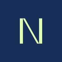 Nowture logo - Similar company to Om-Ma