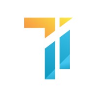 Tyro Soft Pvt Ltd logo - Similar company to Tyro Soft