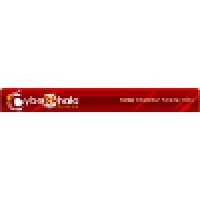 Cybershala.Com Inc.