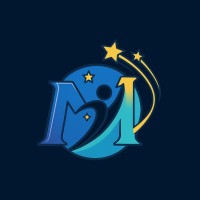 MASHHOR-HUB Advertising and Marketing Co. logo - Similar company to Click Media Advertising & Marketing Co.