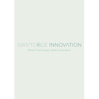 Swiftcode Innovation