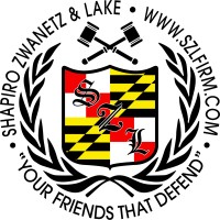 Shapiro Zwanetz & Lake logo - Similar company to Shapiro Zwanetz & Associates