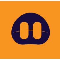 Monway logo - Similar company to Dorex