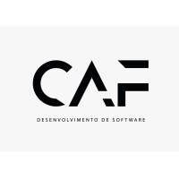 CAF Desenvolvimento de Software LTDA logo - Similar company to Fab-Tech Desenvolvimento De Software