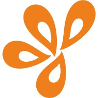 Techdew UX Design Pvt. Ltd. logo - Similar company to Partnersoft Technologies