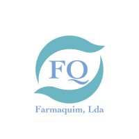 Farmaquim, Lda. logo - Similar company to Cooper Dismedic