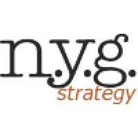 N.Y.G. Strategy