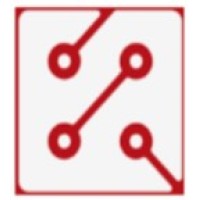 TRANSDIGITAL, LDA logo - Similar company to Feelcom