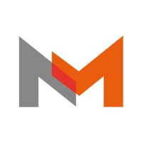 MEUBLES MIGNOT logo - Similar company to Abc Meubles Sarl