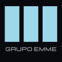 EMME SOLUCIONES logo - Similar company to Flex Workspaces