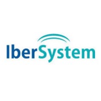 IBERSYSTEM logo - Similar company to Digevo Corp