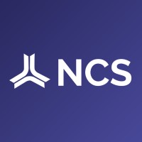 NCS Consultoria logo - Similar company to Nocobi
