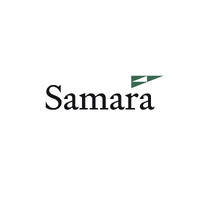 Samara Enterprises logo - Similar company to Samara Group Ltd