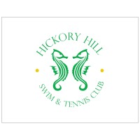 Hickory Hill Swim & Tennis Club