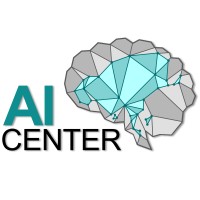 AIT AI Center logo - Similar company to Mentor Digit