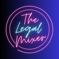 The Legal Mixer logo - Similar company to Wayahead Systems
