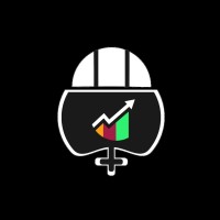Garis Hitam Indonesia logo - Similar company to For Peace Project