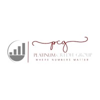 Platinum Credit Group LLC logo - Similar company to Visionup Solutions