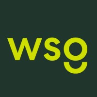 Workplace Strategy Group logo - Similar company to Workwire