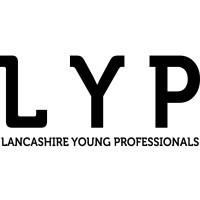 Lancashire Young Professionals logo - Similar company to Lancashire Junior Professionals