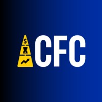 The Cash Flow Contractor logo - Similar company to Compton Equity, Llc