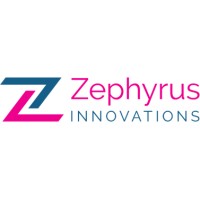 Zephyrus Innovations logo - Similar company to Zephyrus Innovations, Llc