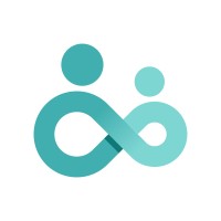Community Health Toolkit logo - Similar company to Medic