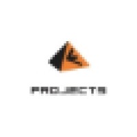 E-Projects.Org